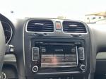 volkswagen-golf-2012-diesel-1598cc