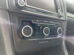 volkswagen-golf-2012-diesel-1598cc