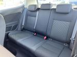 volkswagen-golf-2012-diesel-1598cc