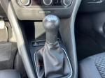 volkswagen-golf-2012-diesel-1598cc