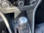 volkswagen-golf-2012-diesel-1598cc