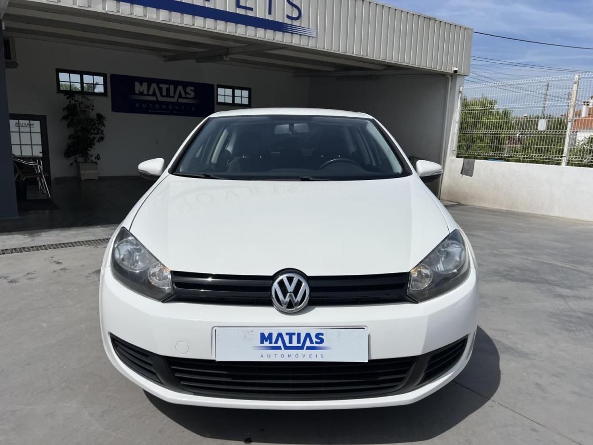 volkswagen-golf-2012-diesel-1598cc