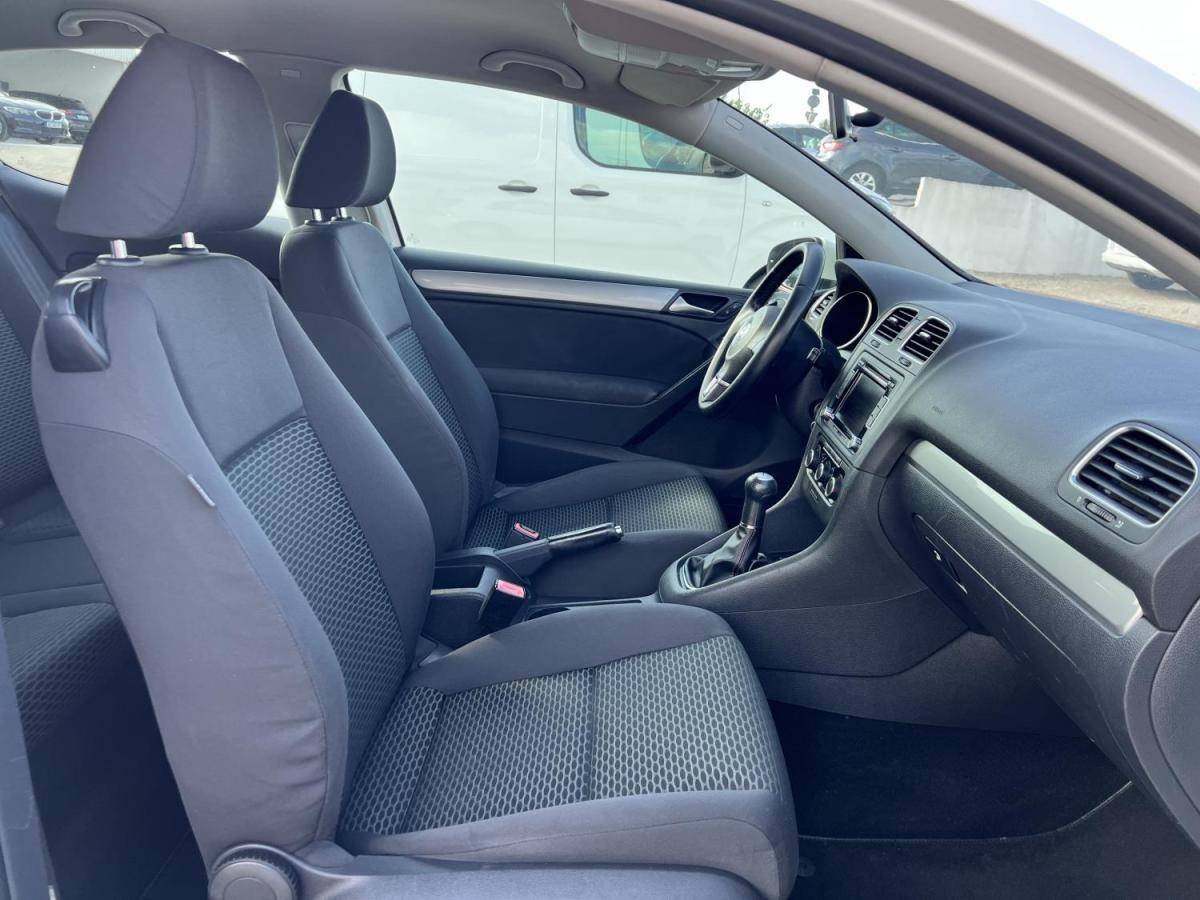 volkswagen-golf-2012-diesel-1598cc