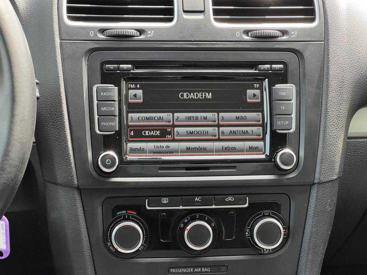 volkswagen-golf-2012-diesel-1598cc