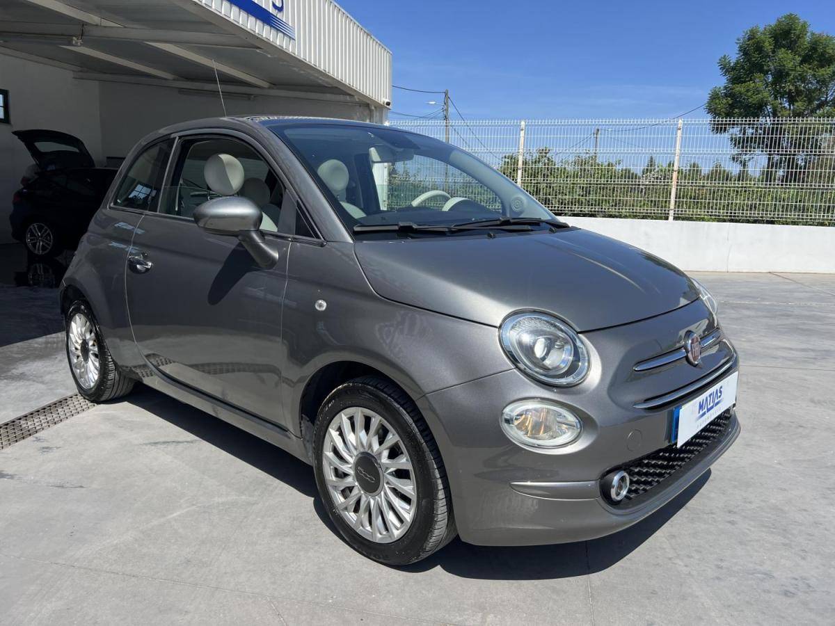 fiat-500-2019-gasolina-1242cc