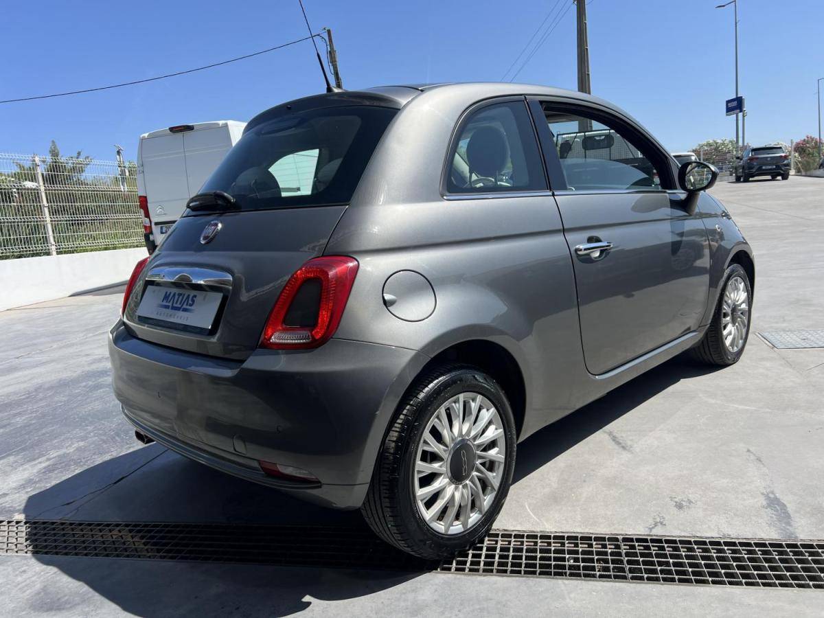 fiat-500-2019-gasolina-1242cc