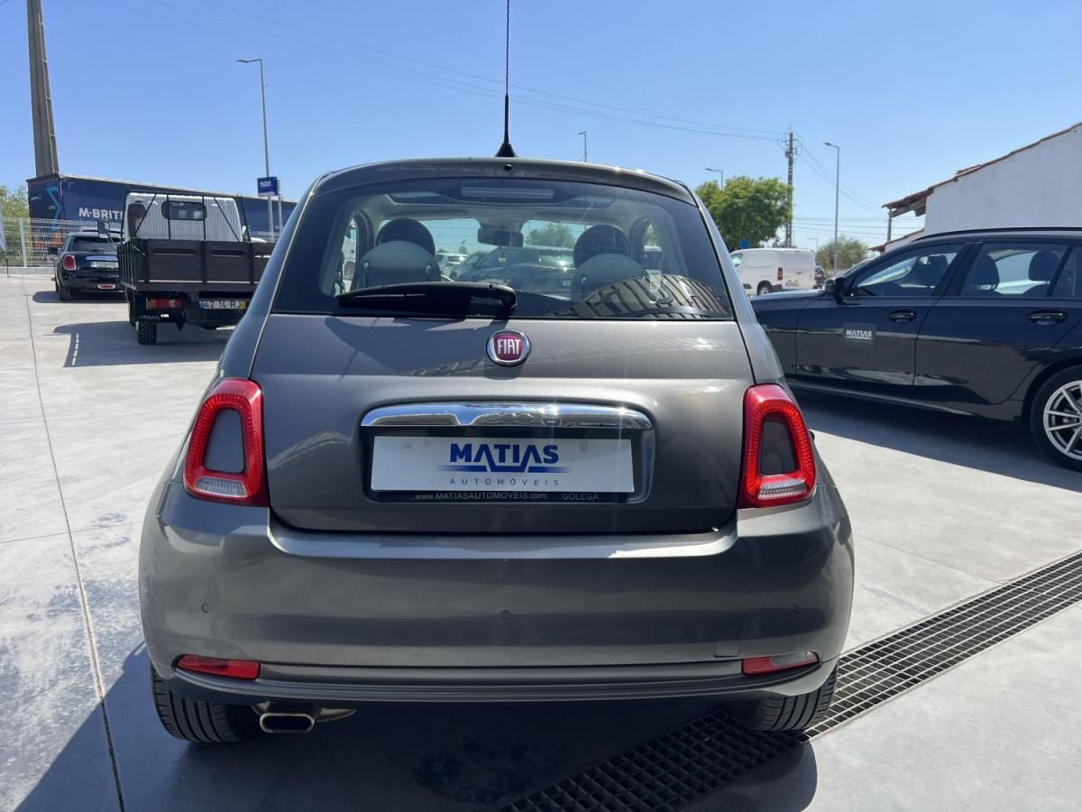 fiat-500-2019-gasolina-1242cc