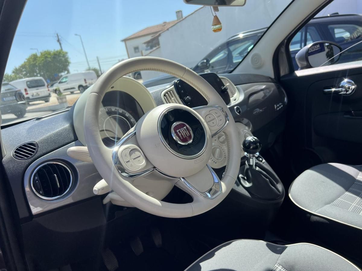 fiat-500-2019-gasolina-1242cc