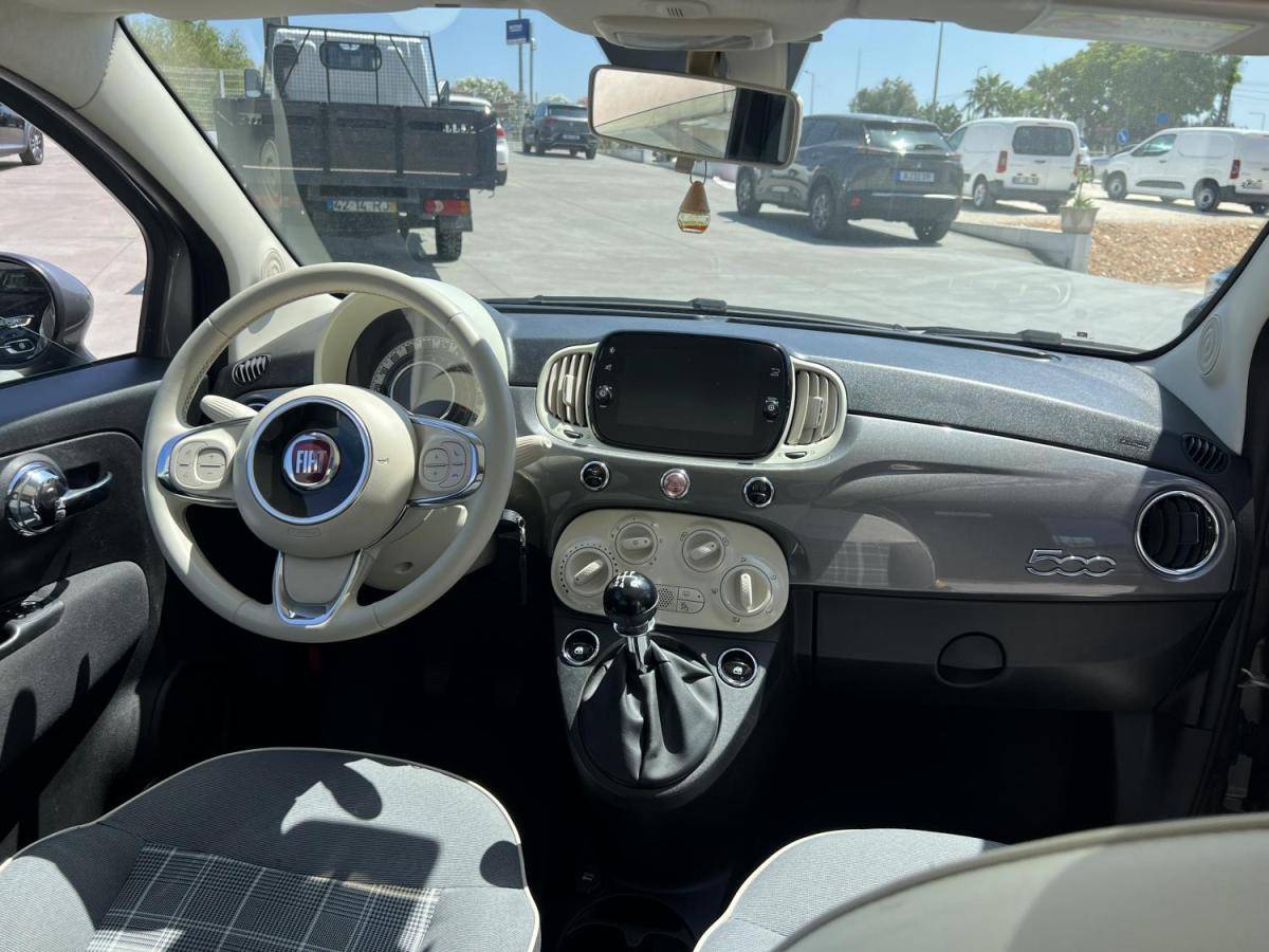 fiat-500-2019-gasolina-1242cc