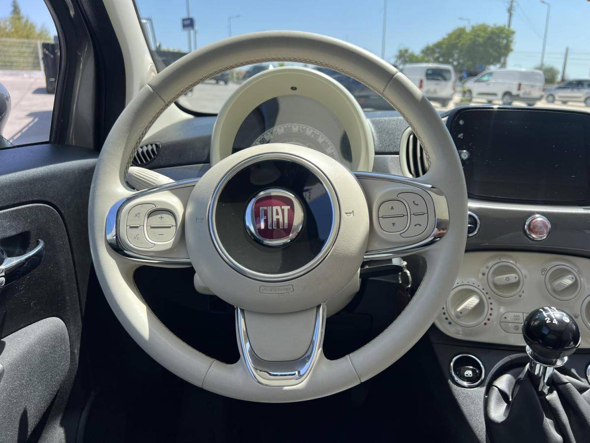 fiat-500-2019-gasolina-1242cc