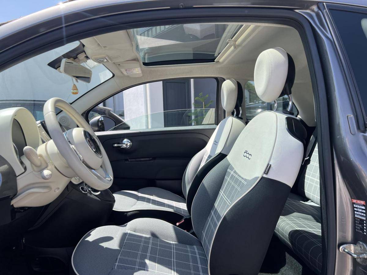 fiat-500-2019-gasolina-1242cc