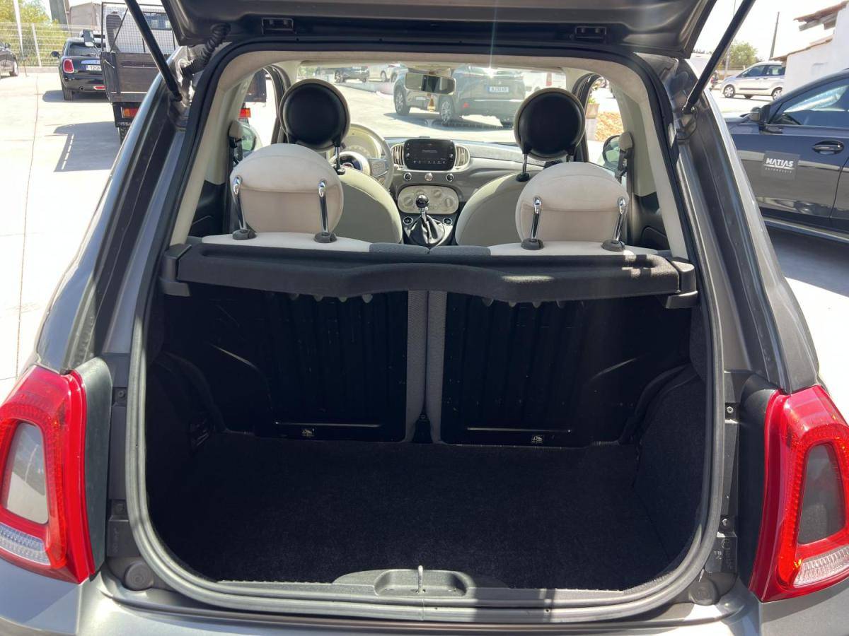 fiat-500-2019-gasolina-1242cc