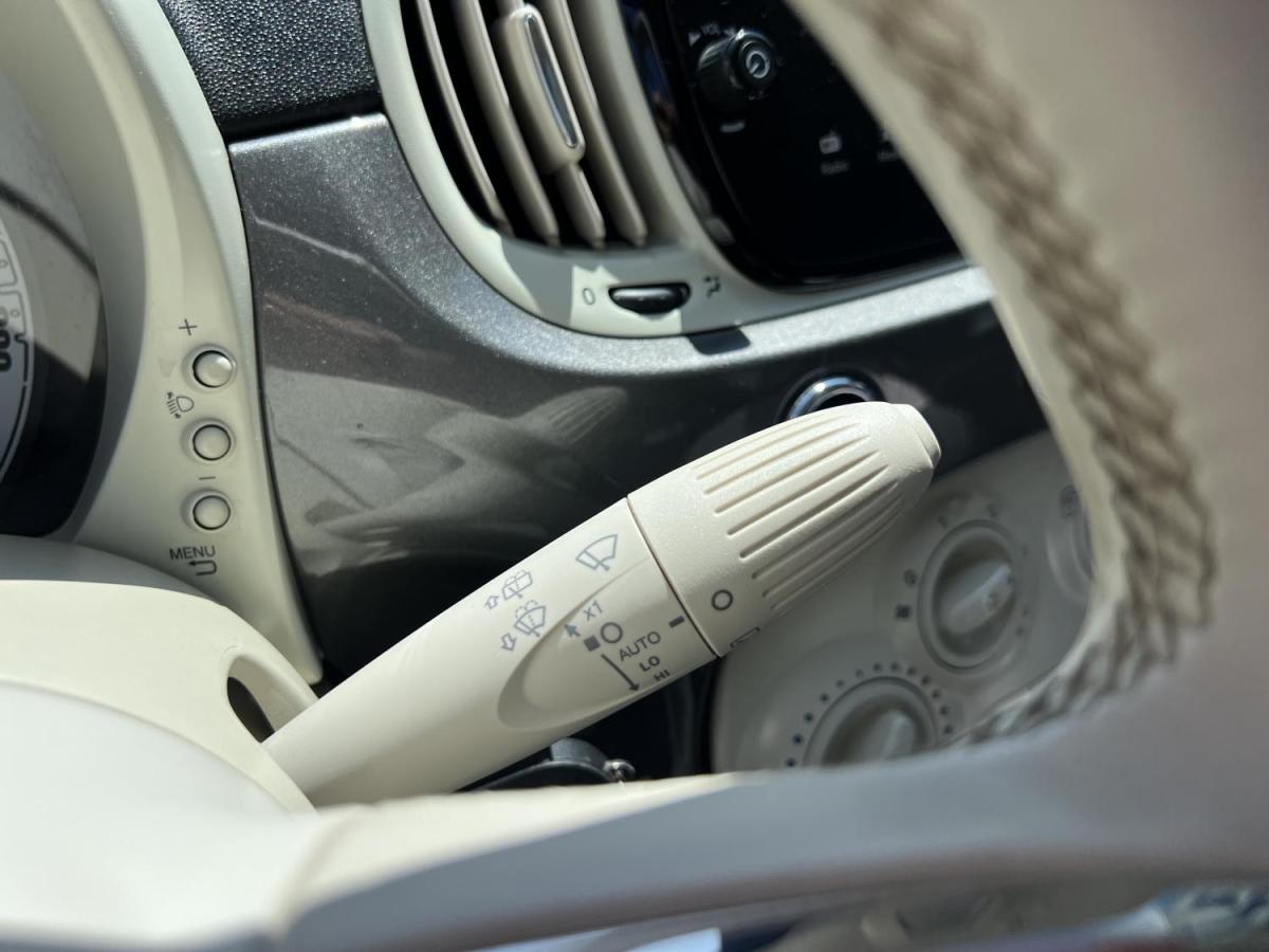 fiat-500-2019-gasolina-1242cc