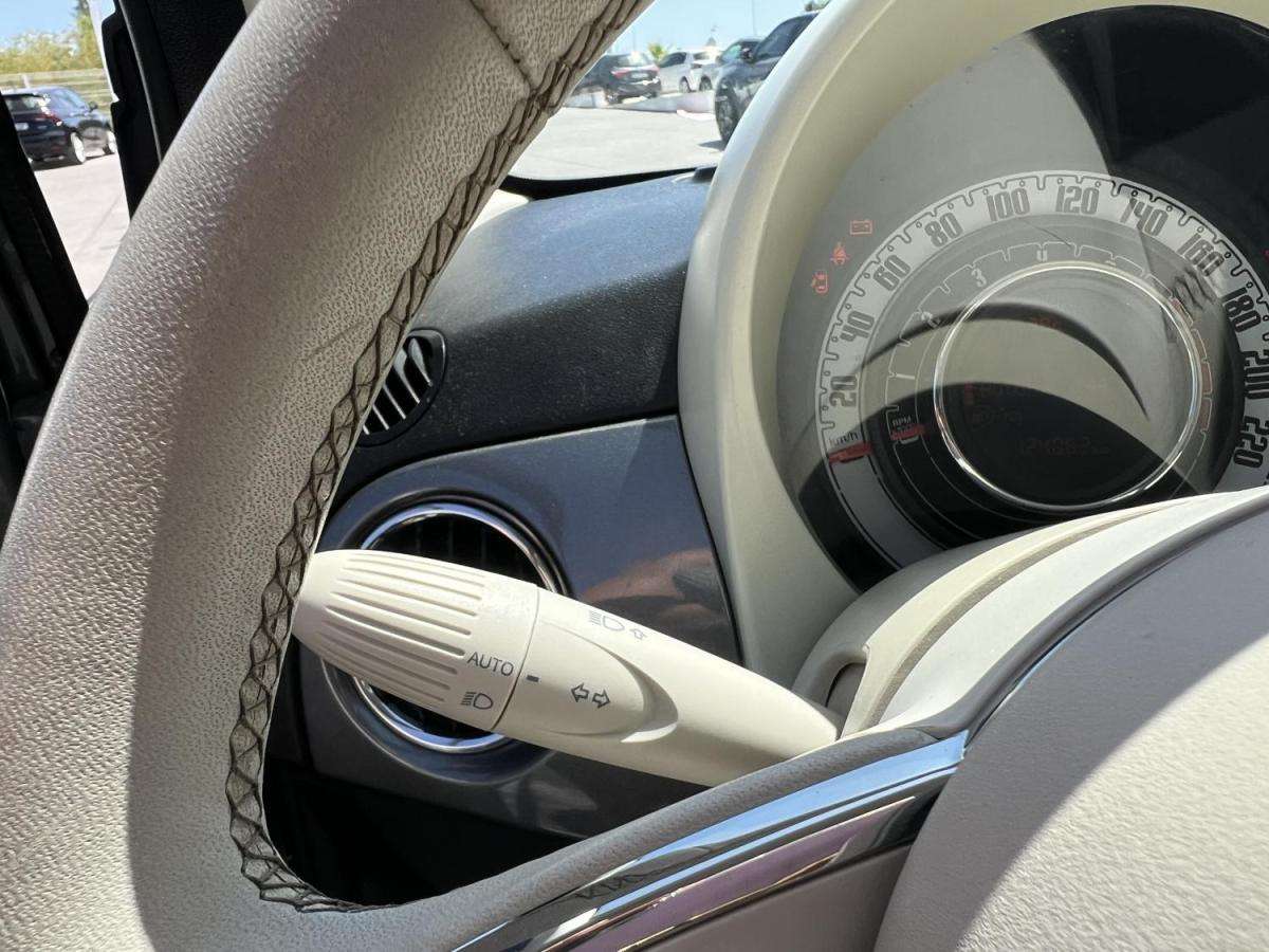 fiat-500-2019-gasolina-1242cc