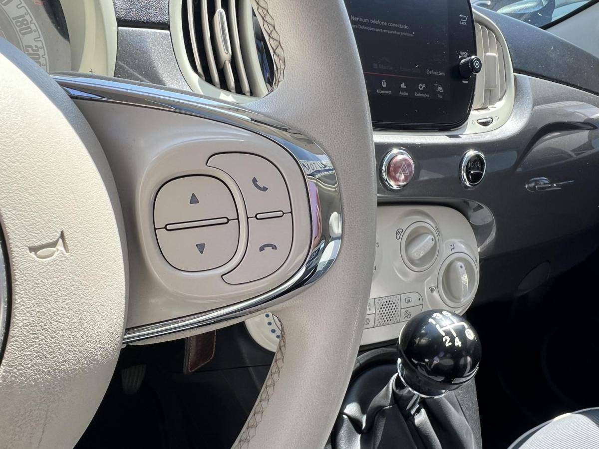 fiat-500-2019-gasolina-1242cc