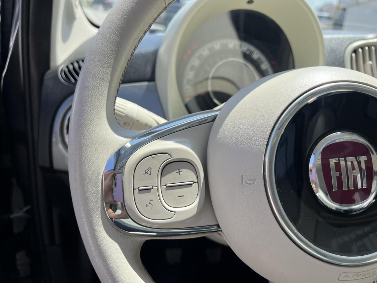 fiat-500-2019-gasolina-1242cc