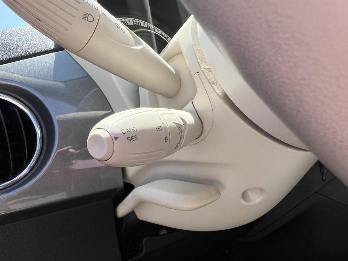 fiat-500-2019-gasolina-1242cc
