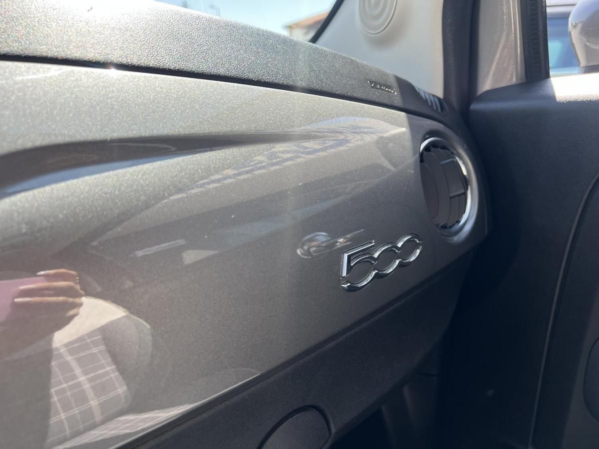 fiat-500-2019-gasolina-1242cc