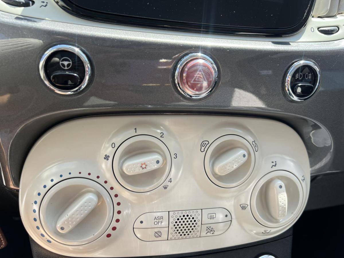 fiat-500-2019-gasolina-1242cc