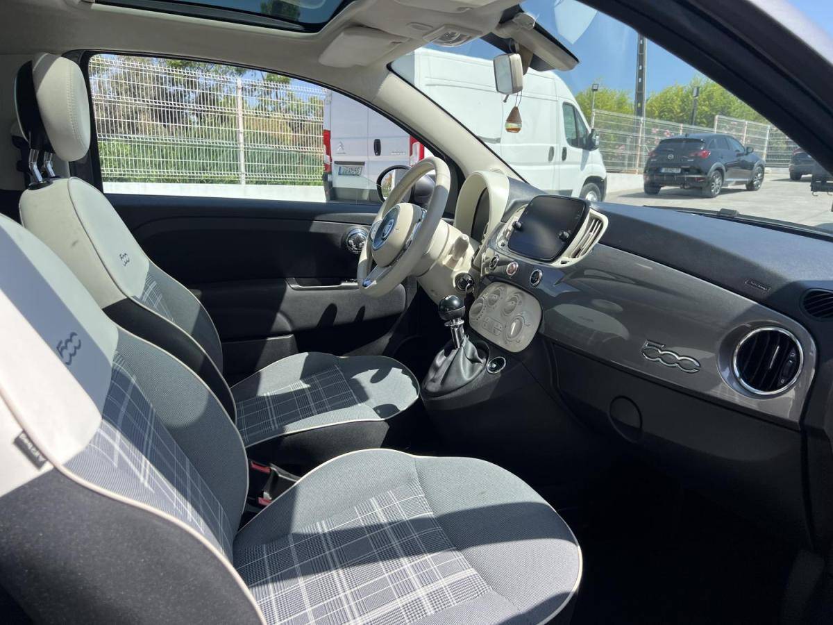 fiat-500-2019-gasolina-1242cc