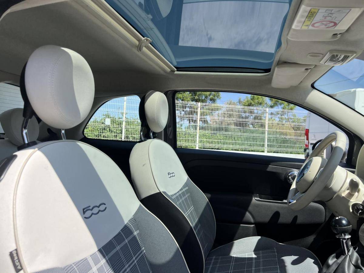 fiat-500-2019-gasolina-1242cc