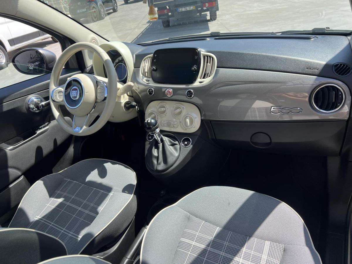 fiat-500-2019-gasolina-1242cc