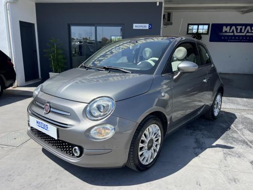 fiat-500-2019-gasolina-1242cc