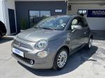 fiat-500-2019-gasolina-1242cc