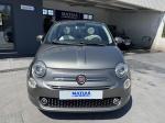 fiat-500-2019-gasolina-1242cc