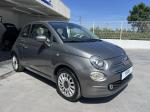 fiat-500-2019-gasolina-1242cc