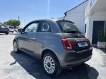 fiat-500-2019-gasolina-1242cc