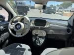 fiat-500-2019-gasolina-1242cc