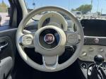 fiat-500-2019-gasolina-1242cc