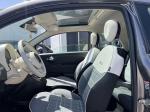 fiat-500-2019-gasolina-1242cc