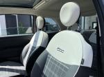 fiat-500-2019-gasolina-1242cc