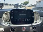 fiat-500-2019-gasolina-1242cc