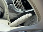 fiat-500-2019-gasolina-1242cc