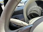 fiat-500-2019-gasolina-1242cc