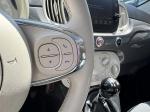 fiat-500-2019-gasolina-1242cc