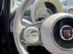 fiat-500-2019-gasolina-1242cc