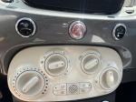 fiat-500-2019-gasolina-1242cc
