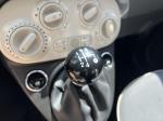fiat-500-2019-gasolina-1242cc