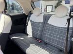 fiat-500-2019-gasolina-1242cc