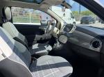 fiat-500-2019-gasolina-1242cc