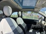 fiat-500-2019-gasolina-1242cc