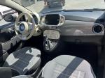 fiat-500-2019-gasolina-1242cc