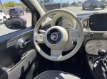 fiat-500-2019-gasolina-1242cc