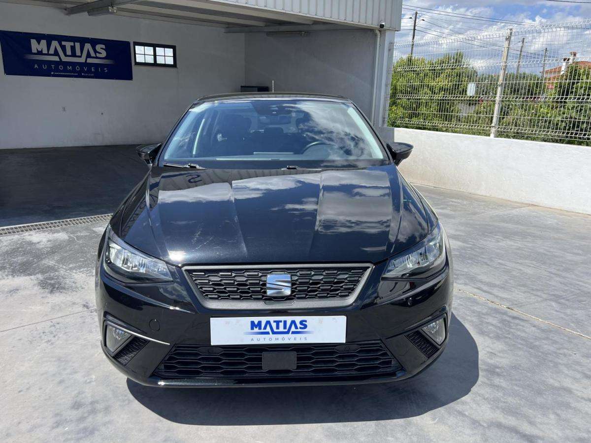 seat-ibiza-2023-gasolina-999cc