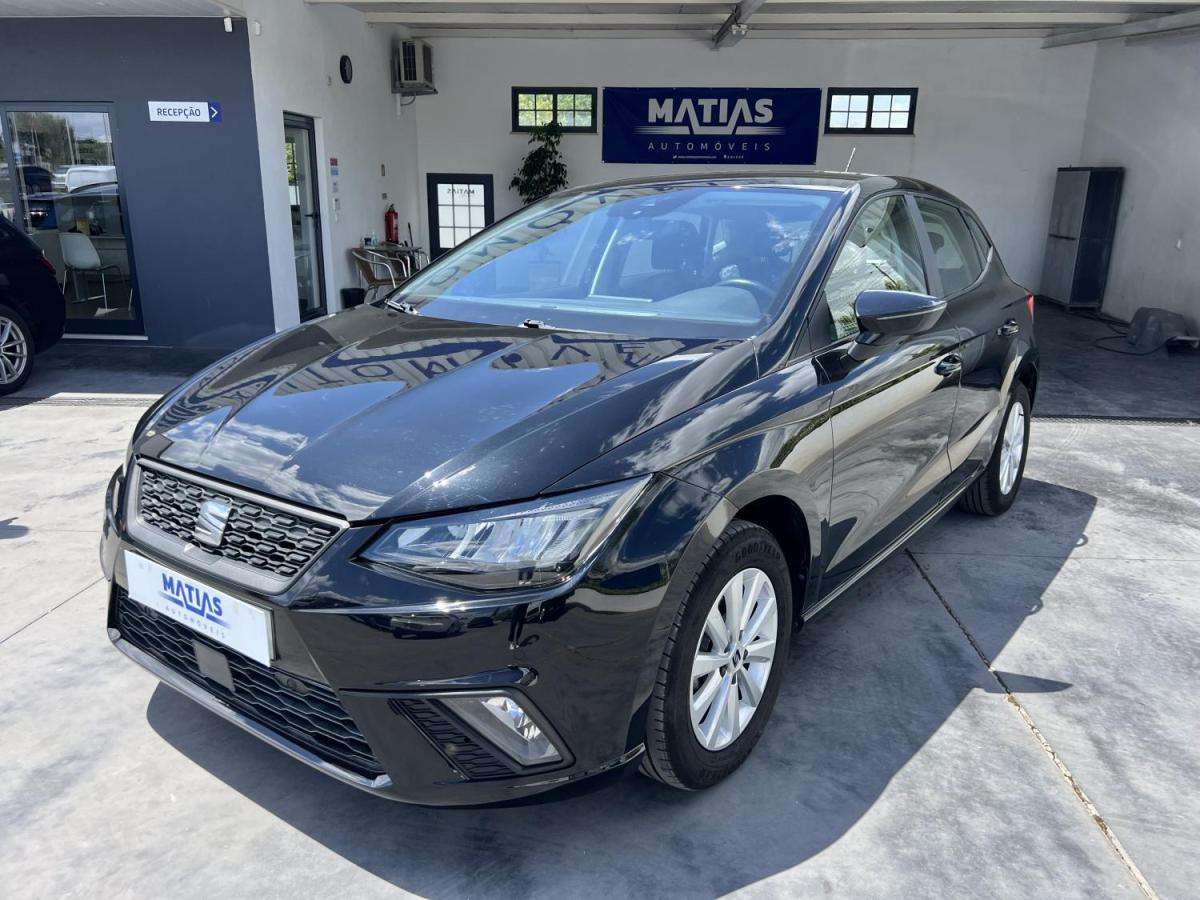 seat-ibiza-2023-gasolina-999cc