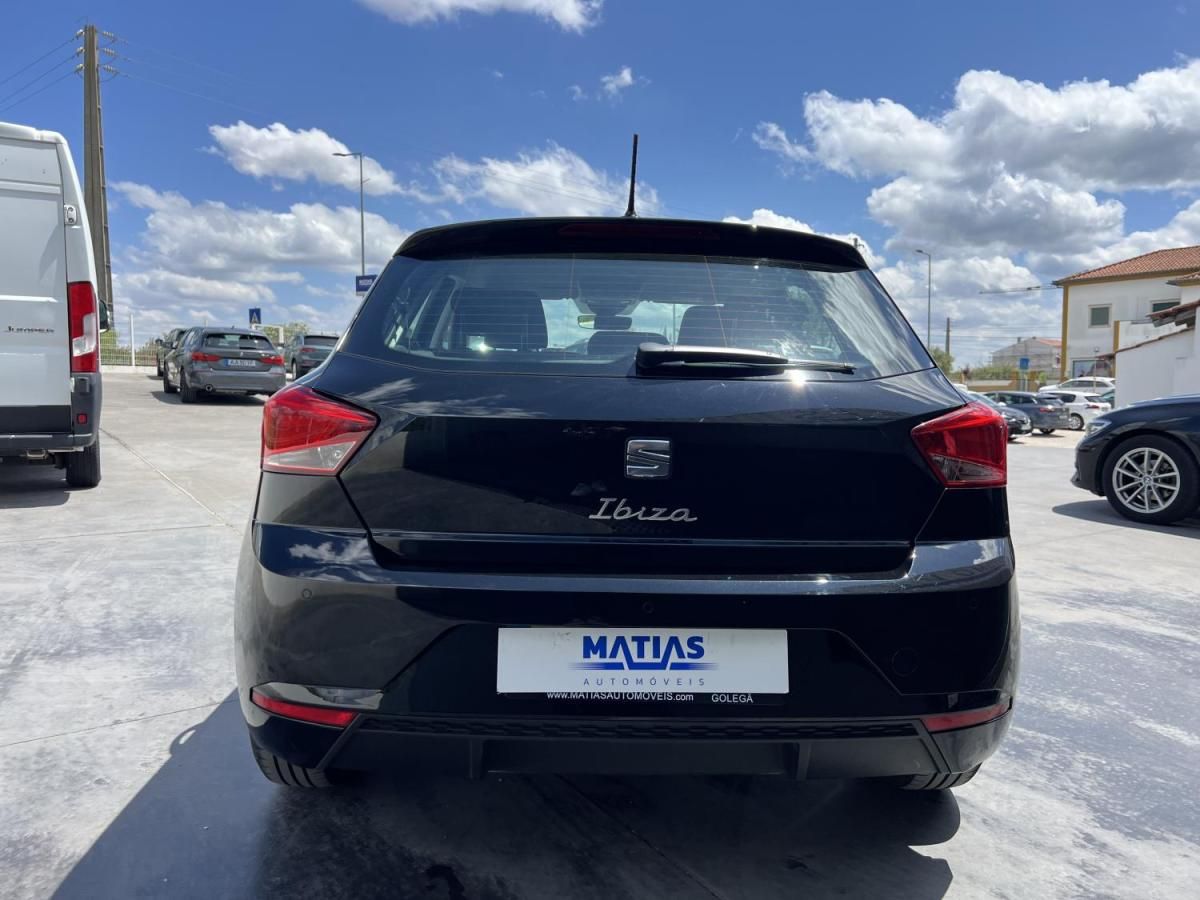 seat-ibiza-2023-gasolina-999cc